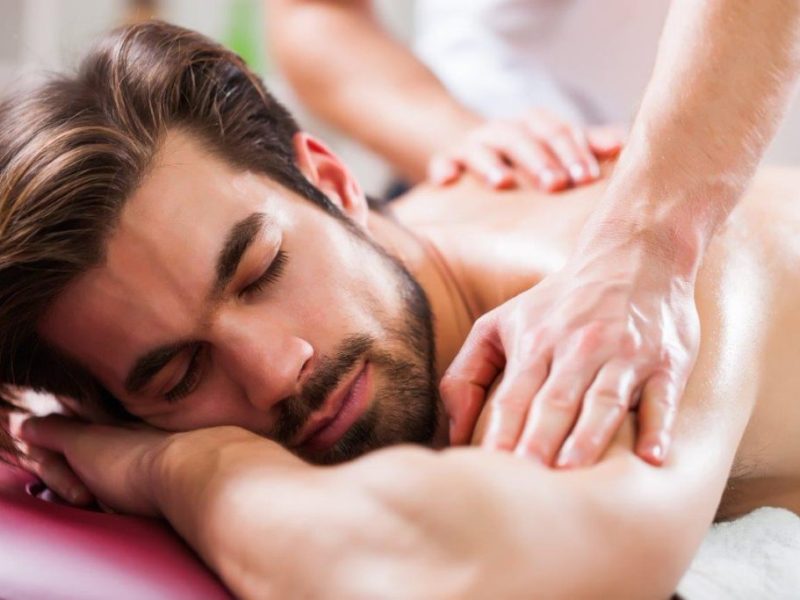 The Main Secret of Tantra