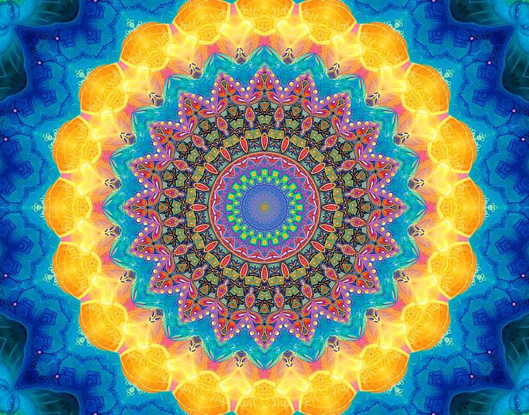 Mandala